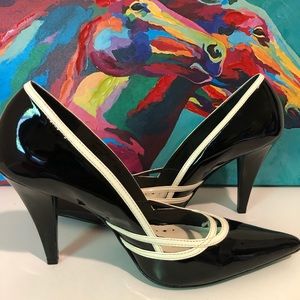 🚨🚨🚨 The Cruella De Vil  👠